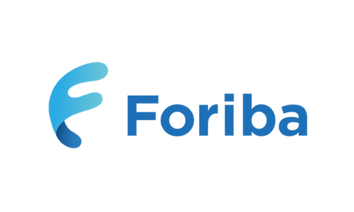 Foriba E-Fatura Entegrasyonu