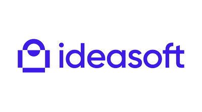 İdeasoft E-Ticaret Entegrasyonu