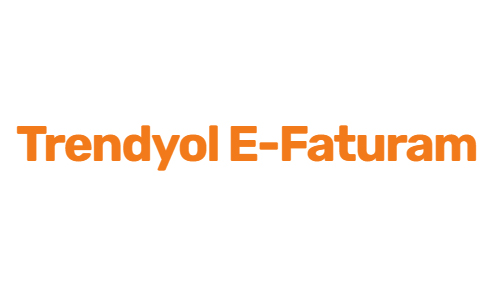 TrendyolFaturam E-Fatura Entegrasyonu